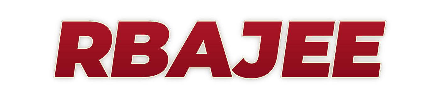 rbajee
